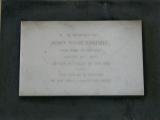 image of grave number 212663